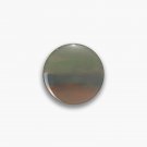 Helen Frankenthaler - Yearning - 1973 Pin