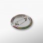 Helen Frankenthaler Pin