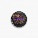 Hello summer. I have been waiting for you.  Pin