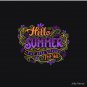 Hello summer. I have been waiting for you. Pin