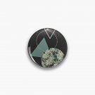 Hello Winter Pin