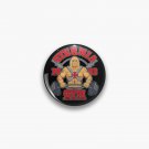 He-Man Eternia Pin