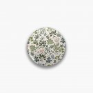 Herbarium Bright Pin
