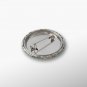 Herbarium Bright Pin