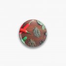 Herbs and Spices Pin