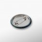 Heritage Art Series - Jade Pin