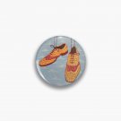 Hermes Pin