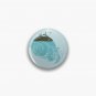 Hermit Pin