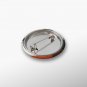 HERO SPACE DOGS Pin