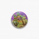 Heroes in a Half-Shell Pin