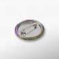 Heroes in a Half-Shell Pin