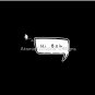 Hi Bob Pin