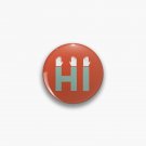 Hi! Pin