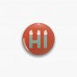 Hi! Pin