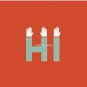 Hi! Pin