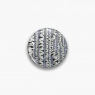 HiddenEpilogue Pin