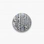HiddenEpilogue Pin