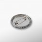 HiddenEpilogue Pin
