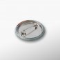 High hopes Pin