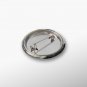 Highland Cow Pin