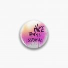 Hike Them All!  Sedona AZ Pin