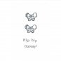Hip Hip Hooray! Pin