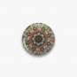 Hippie Pin