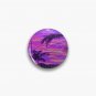 Hiroshi Nagai Pin