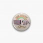 Hiss Into The Abyss Pin