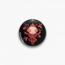 HIVES Pin