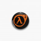 HL2 Orange Pin