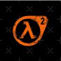 HL2 Orange Pin