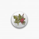 Holly Pin