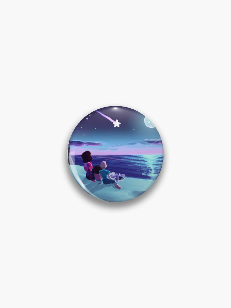 Home Pin