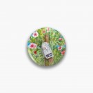 Home sweet home Pin