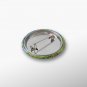 Home sweet home Pin