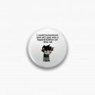 homestuck karkat hyperfixation Pin