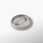 Honey bees Pin