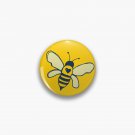 Honey Makers Pin