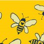Honey Makers Pin