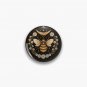 Honey moon Pin