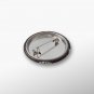 Houston... We have a Coffee!  Pin