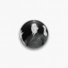 Huey P. Long Pin