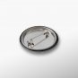 Human Transmutation Circle Pin