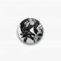Hyena Pin