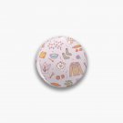 Hygge Pin