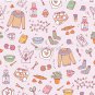 Hygge Pin