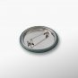 Hygge Reading Pin