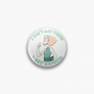 I Get Results Pin