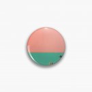 I had something to tell you - Minimal abstract Pin
